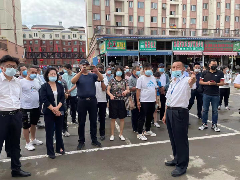 創(chuàng)建國(guó)家食品安全城市01張瑜_副本.jpg